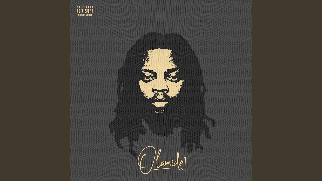 99 (feat. Daecolm)