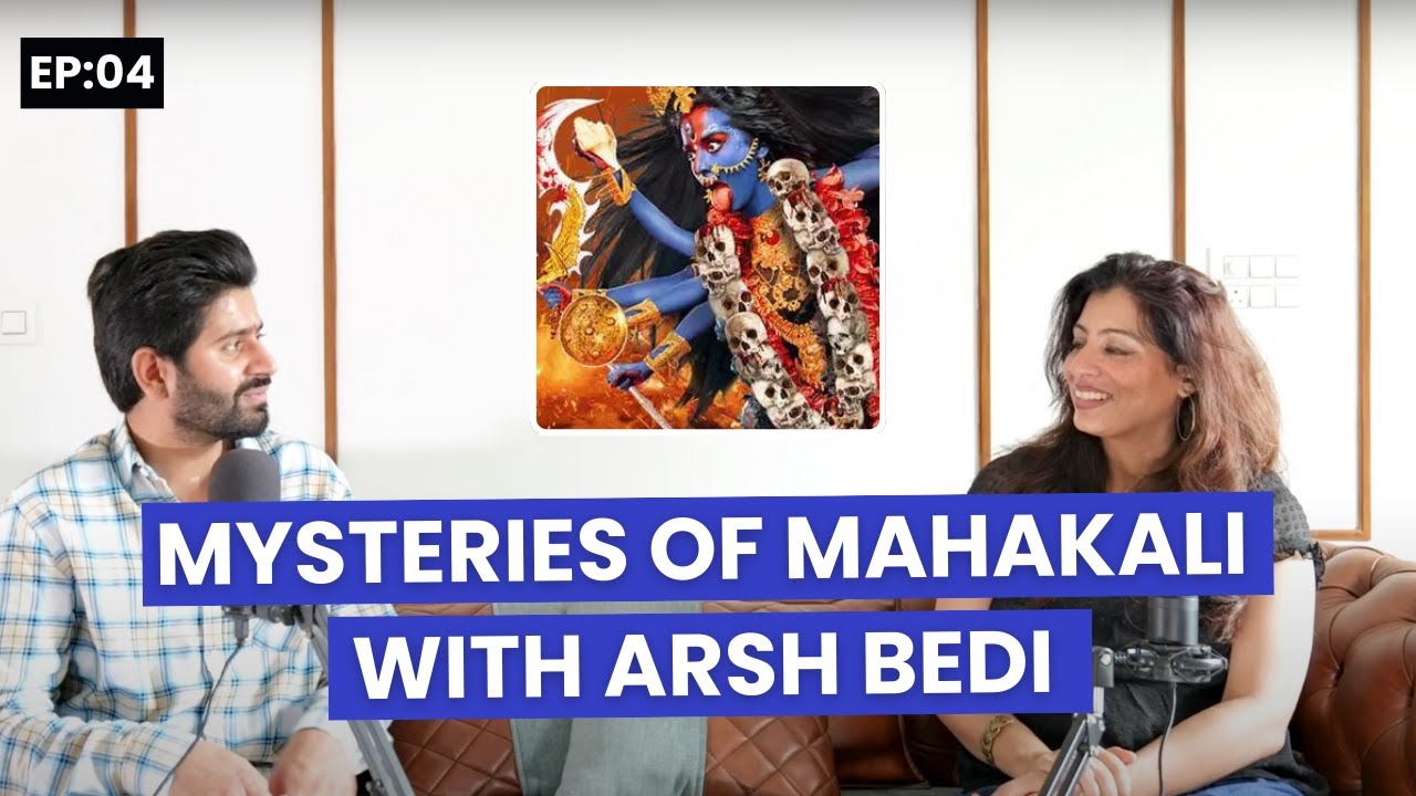 The Hidden Truths of Rituals,Ghost,Shiva,vedas grahas|Mahakumbh customs and religious practices