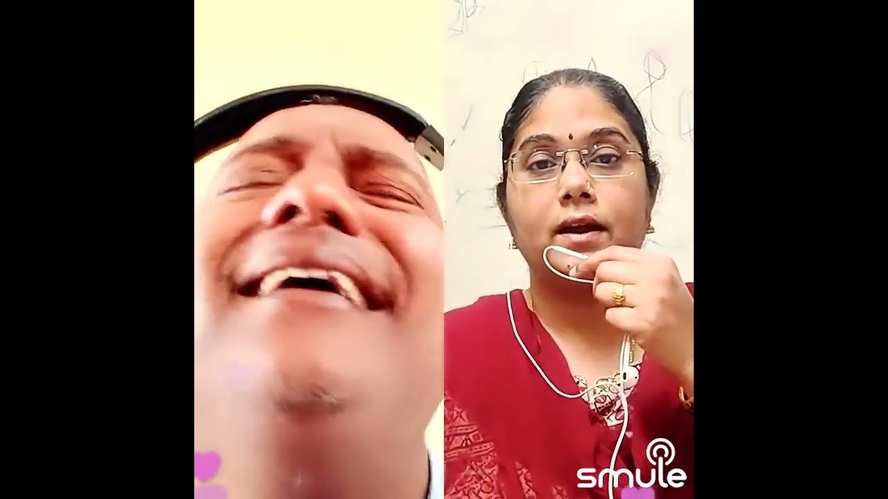 LALITHA PRIYA