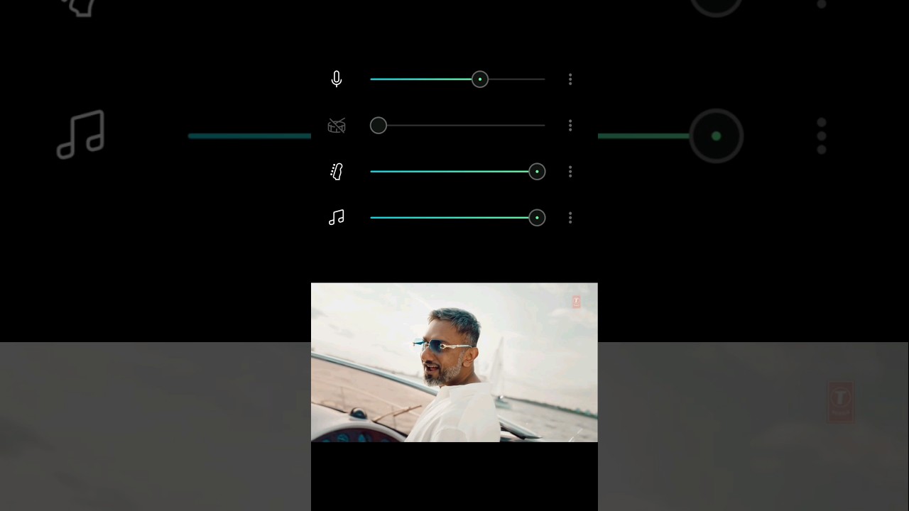 Deconstructing this hit ! #songbreakdown #honeysingh #hiphop #music