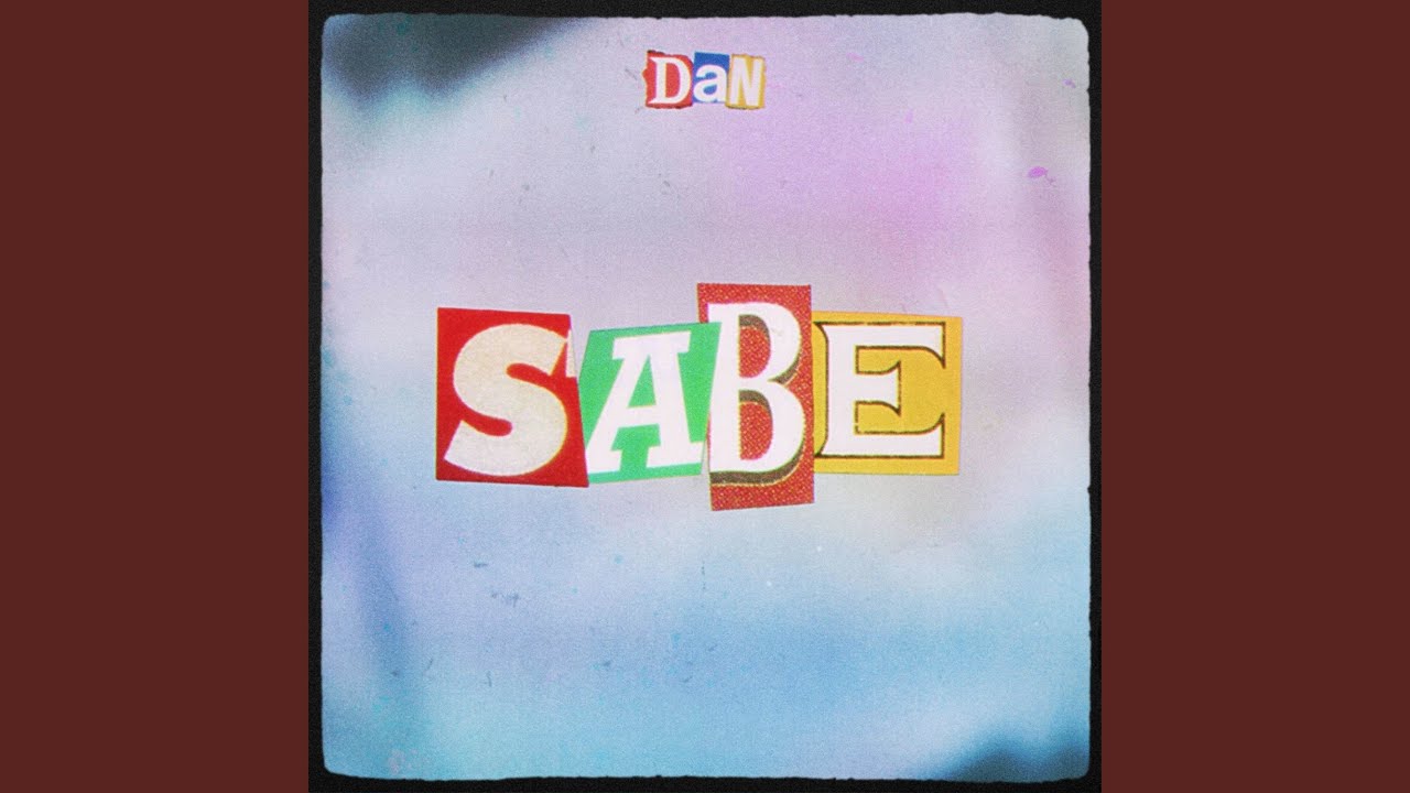 Sabe