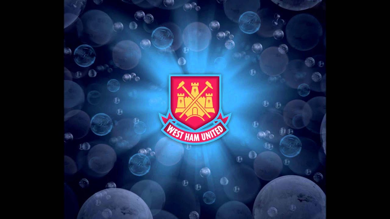 West Ham Till I Die