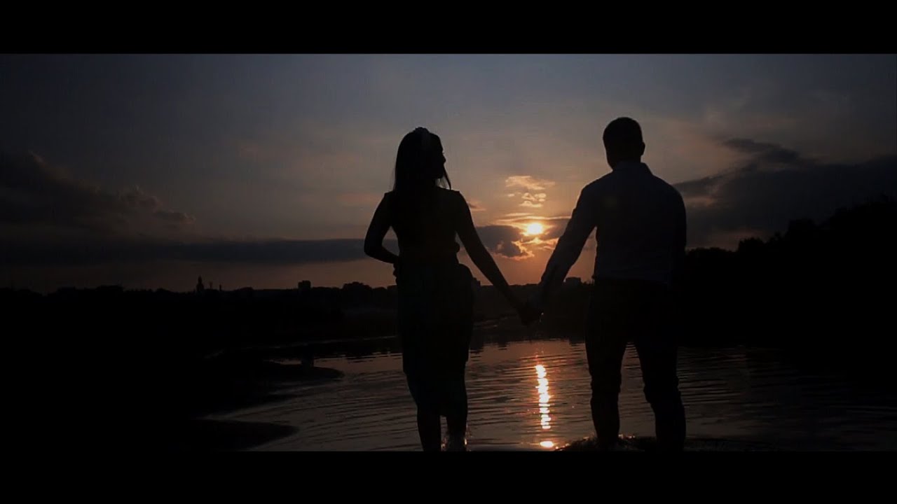 Love Story Евгений & Ксения.DESstudio