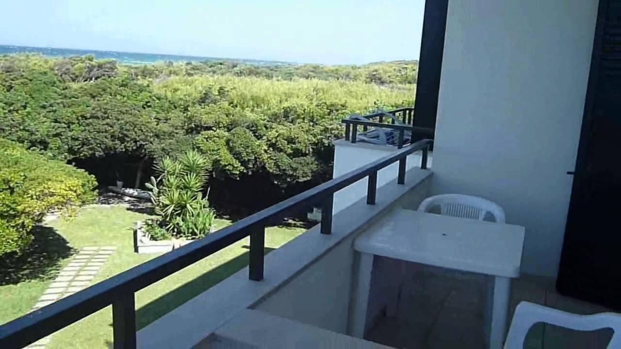 RESORT PUNTACASSANO NEL MARE DI SAN FOCA A DUE PASSI DA OTRANTO