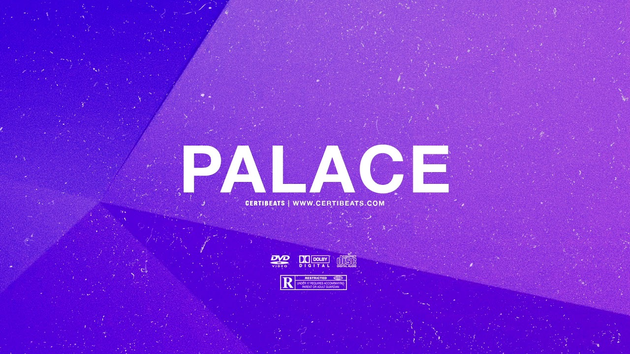 (FREE) | 