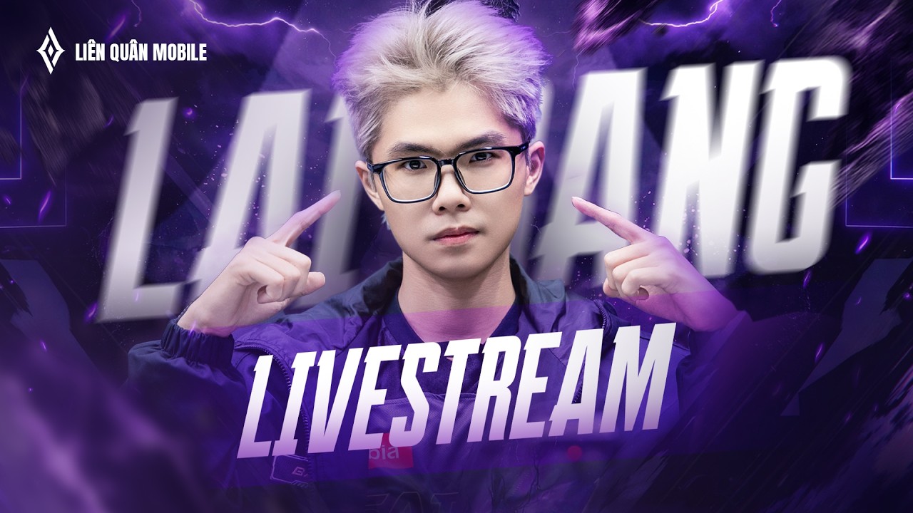 HELLO MỌI NGƯỜI NHA