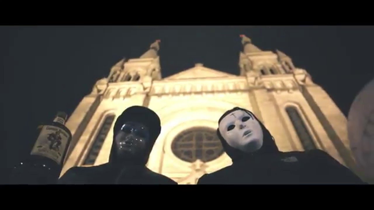 GHE - 