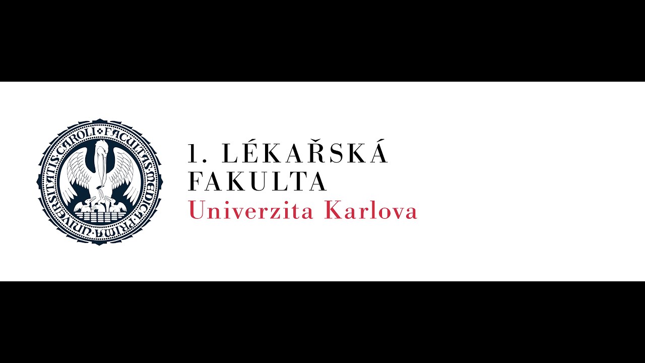 Univerzita Karlova - 1. lékařská fakulta