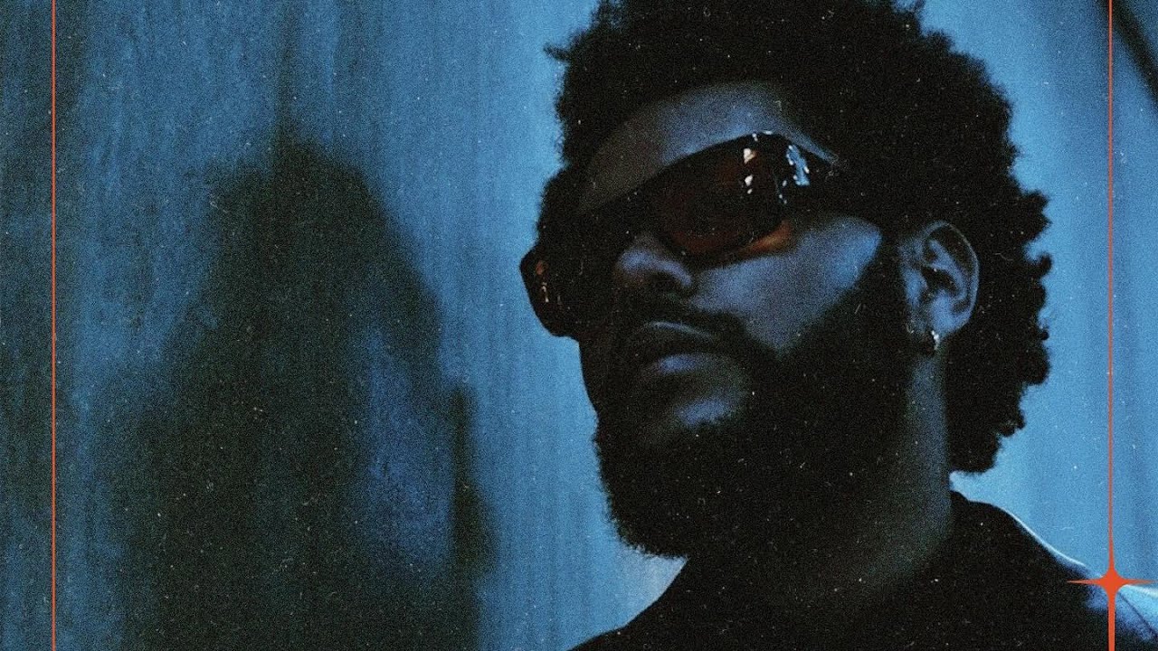 the weeknd - take my breath〔𝑠𝑙𝑜𝑤𝑒𝑑 ツ 𝑟𝑒𝑣𝑒𝑟𝑏〕