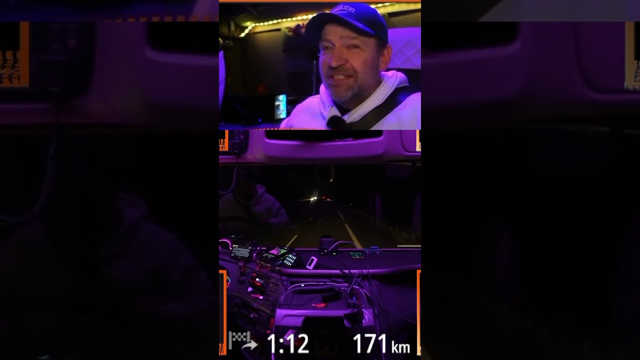 Lebensweisheiten von Drucki | #druckverlust auf #Twitch