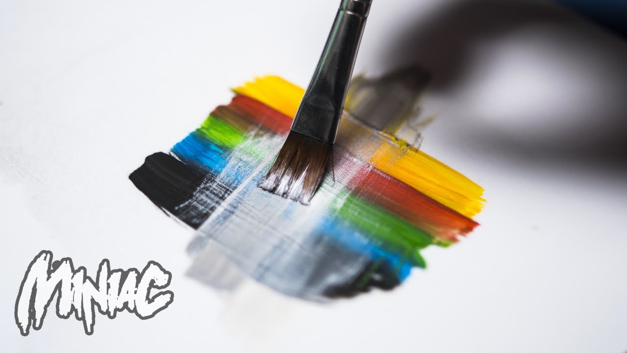What's the Best Undercoat for Metal?