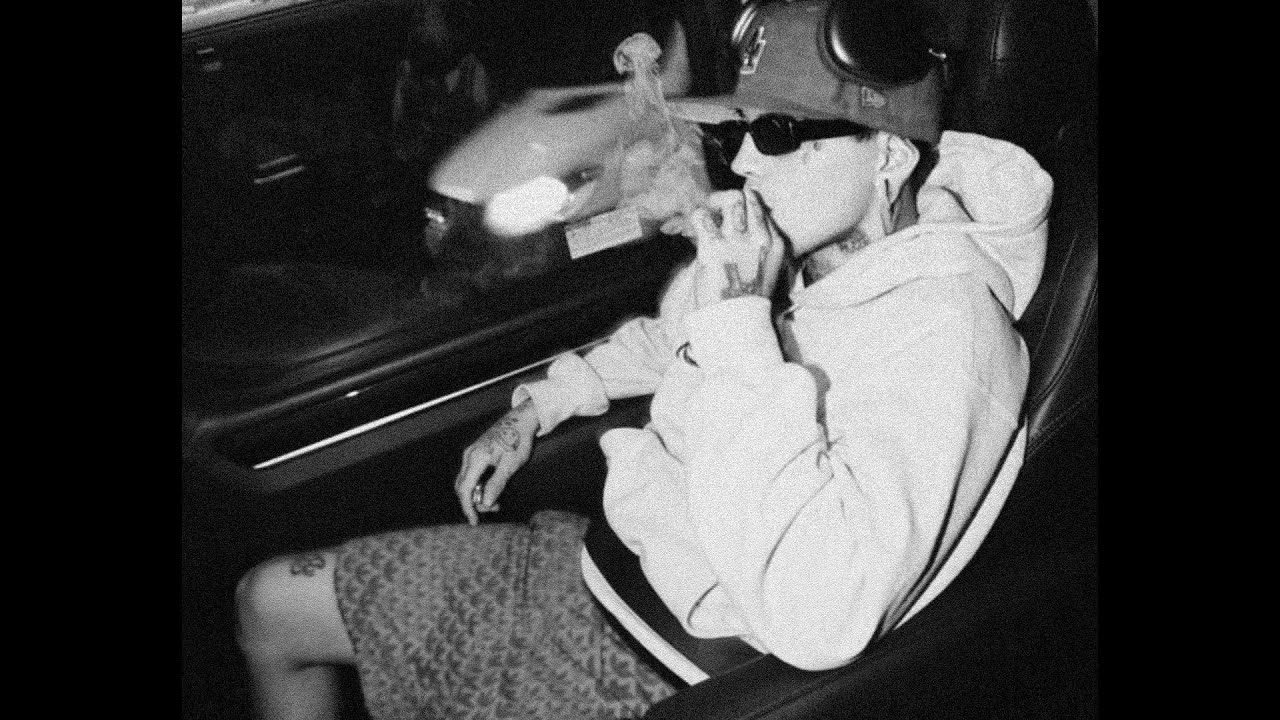 [FREE] C.R.O X FRANKY STYLE TYPE BEAT - 