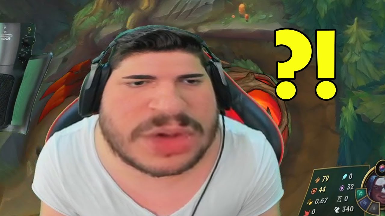 MA&Ccedil;LAR NİYE BU KADAR &Ccedil;ABUK BİTİYOR? | WEST DERECELİ | Zegabon