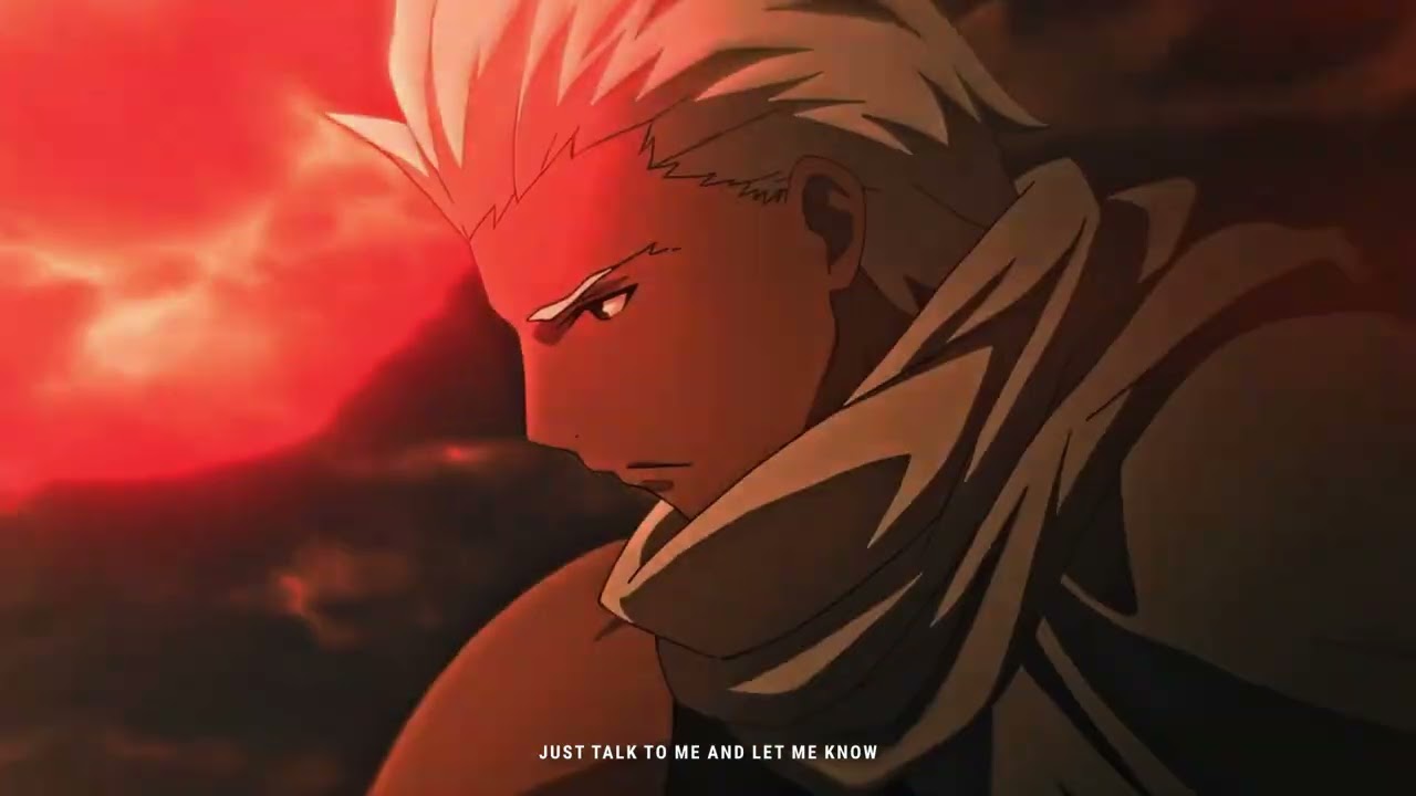 reality (prod. hyugo) AMV by @somber.aep