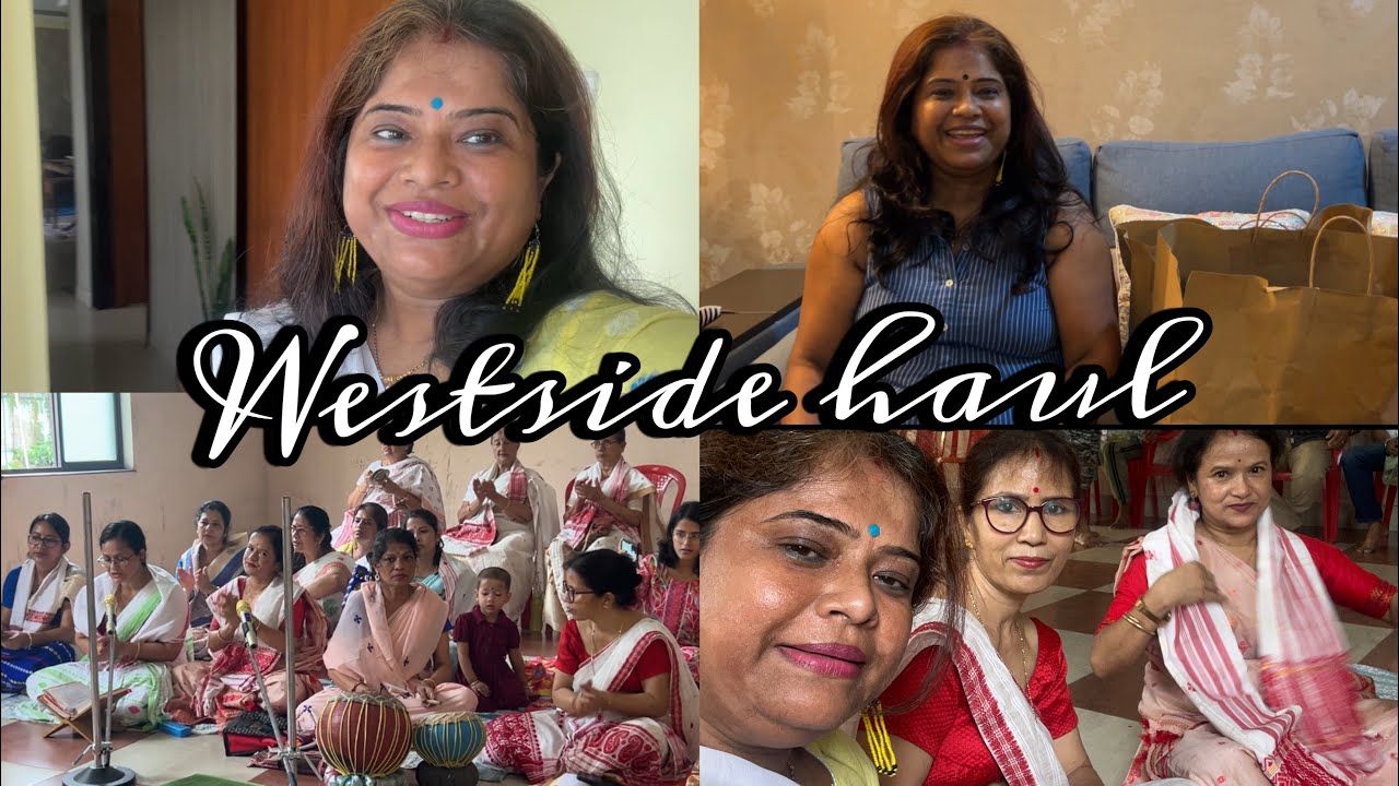 আমাৰ appointment r শংকৰদেৱৰ তিথি priyanshi and Dipanjali’s creation 