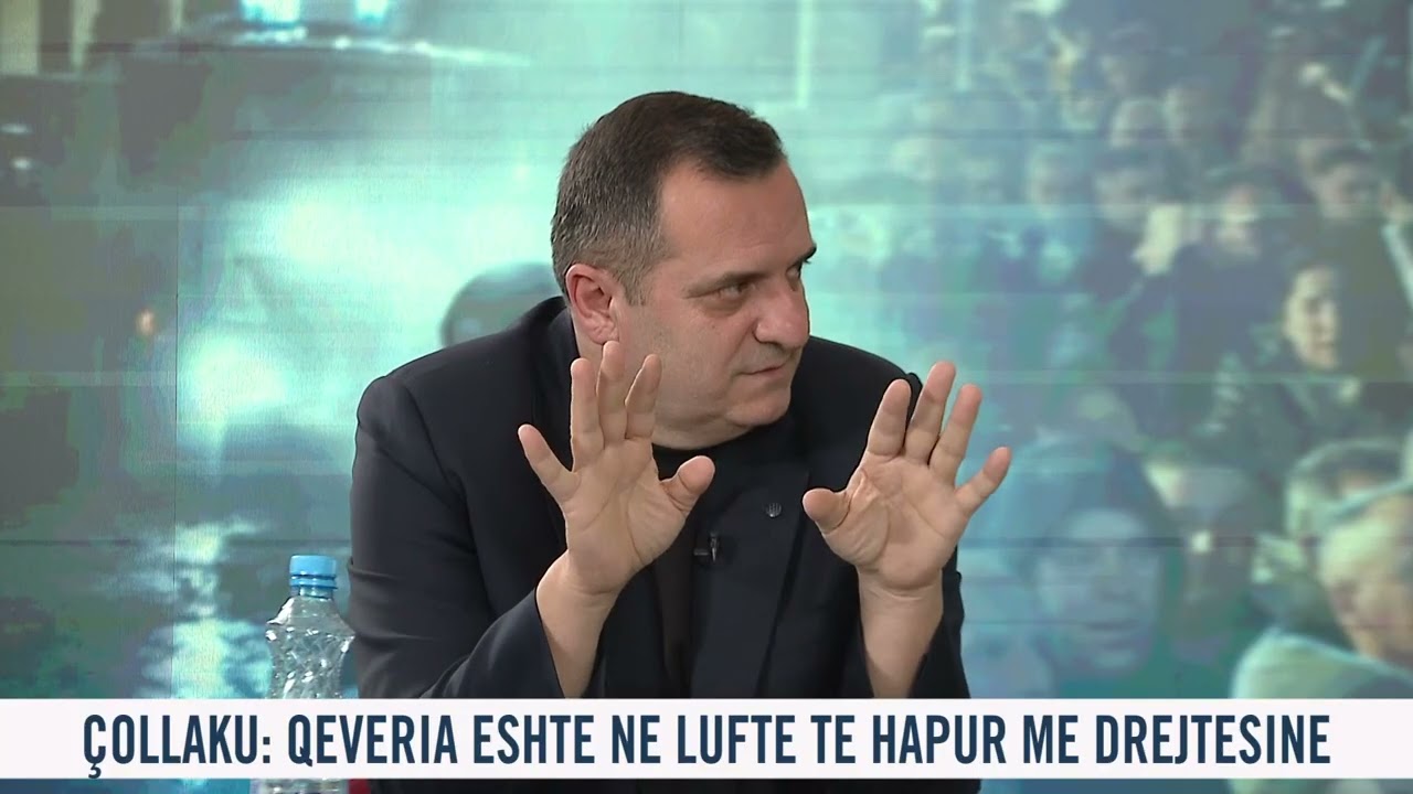 Gazetari zbulon skenarin: “Akrobaci proceduriale” me afatet e vendimit për imunitetin e Ballukut