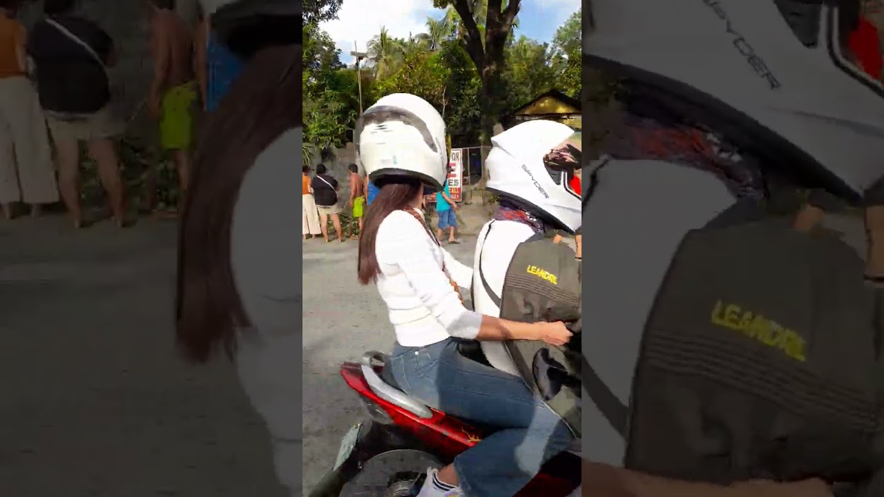 Grabe mamamangha ka sa Ganda ng laguna de bay