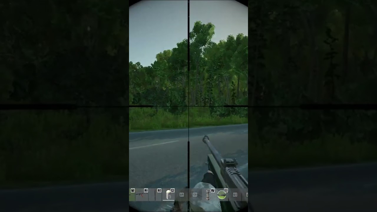 De 0 a 100 en Brena #dayz #fyp #livonia