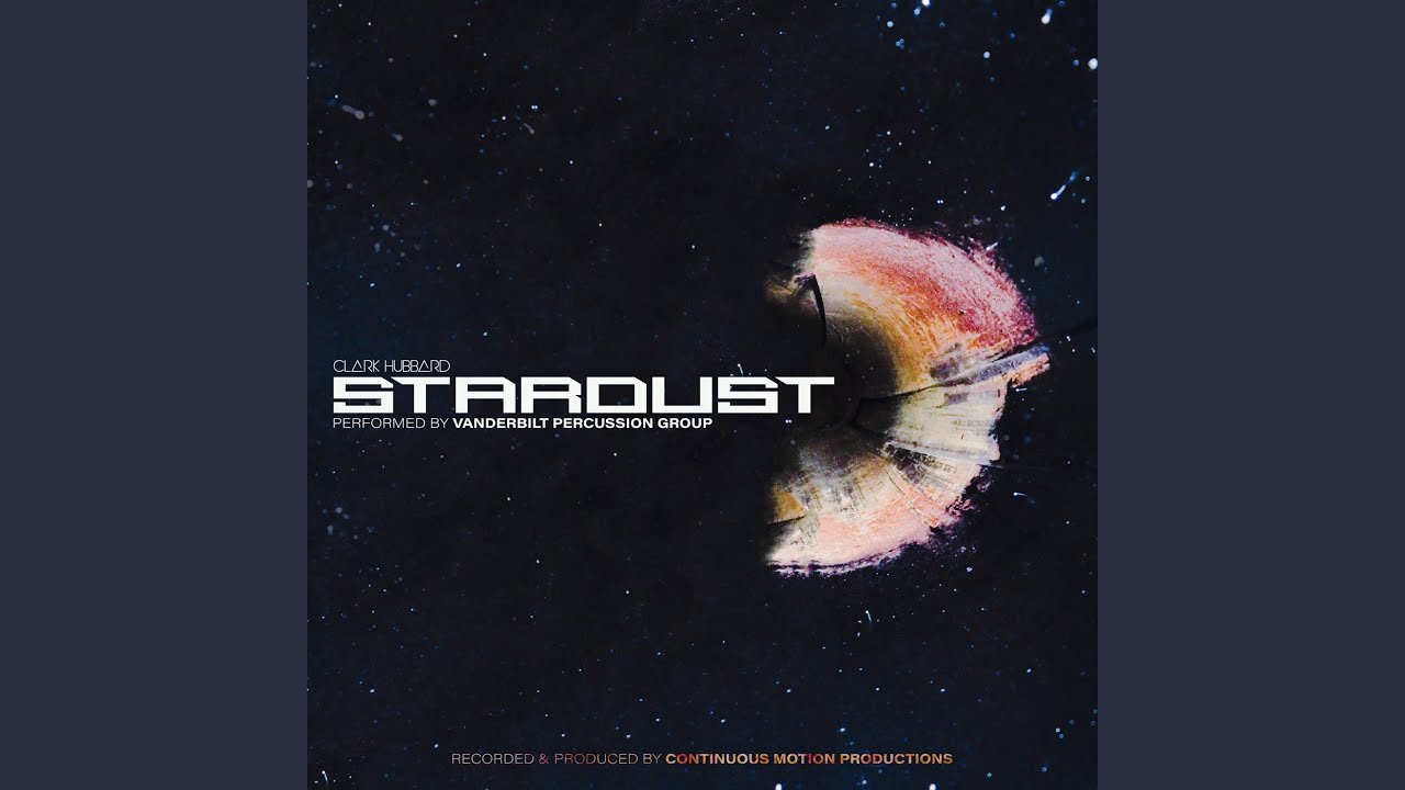 Stardust