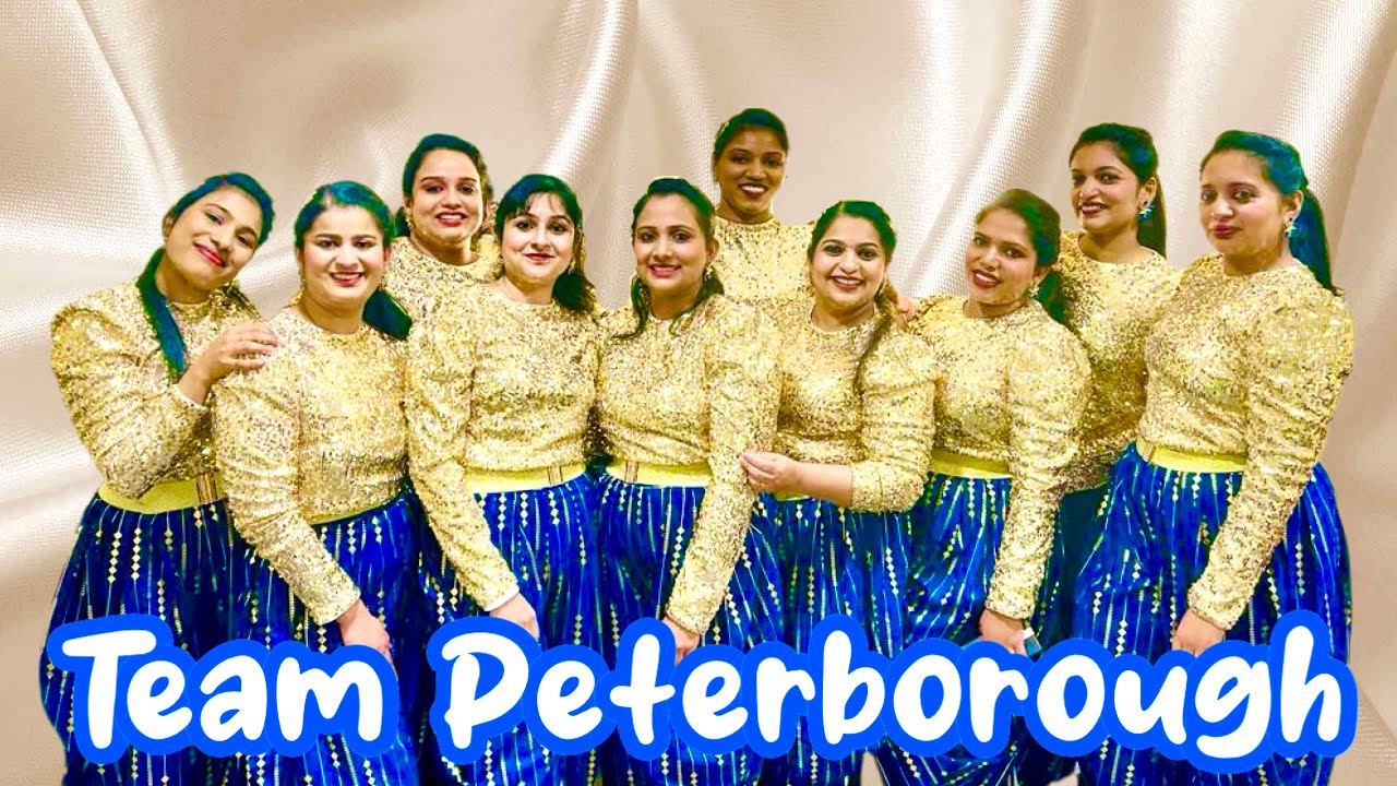 Mohanlal Tribute Dance Performance🔥Velmuruka|Aalaregovindha|Chandhanamani#fusiondance #mohanlalsongs