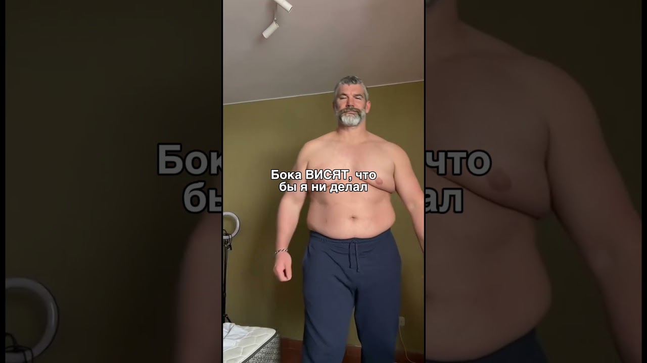Мне помогло только ЭТО👇🏻