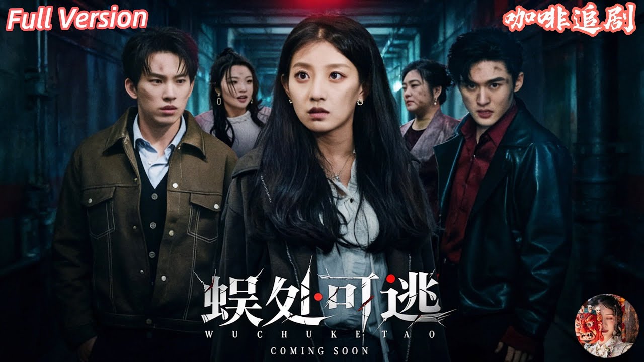 💕王倩x嶽楊💕她本以為只是一次意外，卻沒想到是全家聯手送她去死！被推進巨型蜈蚣之口的那一刻，她才明白什麼叫報應。重生回到命運轉折點，她不再當傻白甜，瘋人院她不進，假千金的局她親手拆《蜈處可逃》首發上線