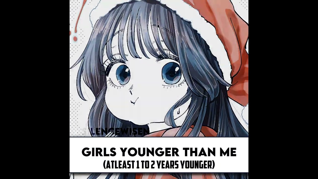 Facts🗣️👾 