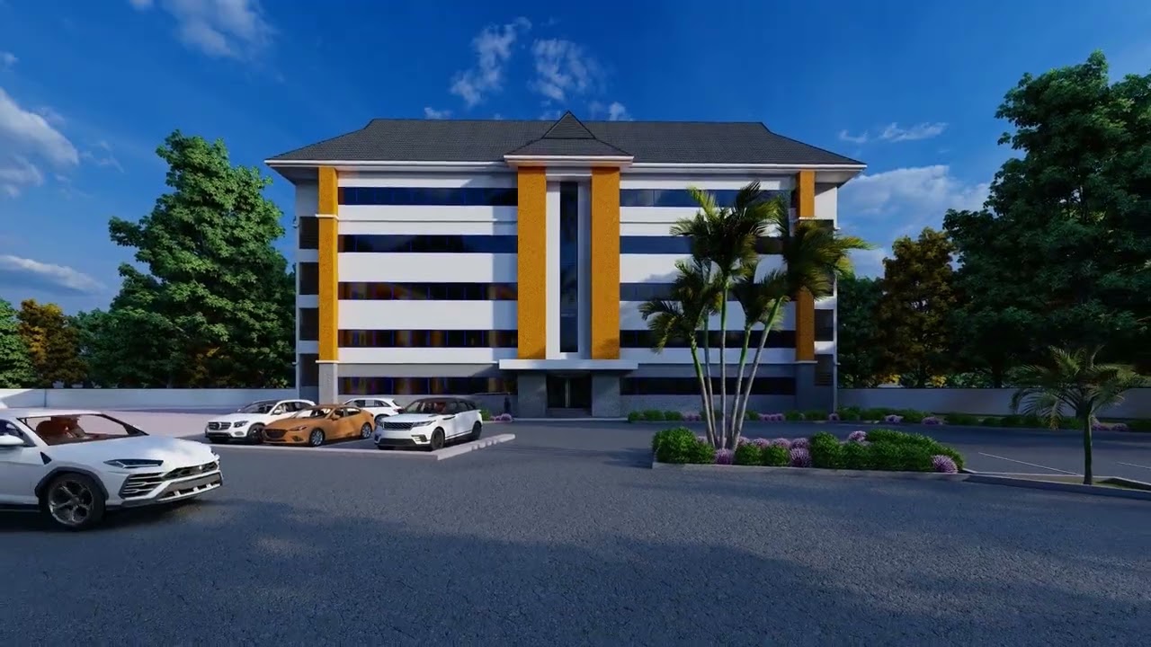 lugbe school full 2