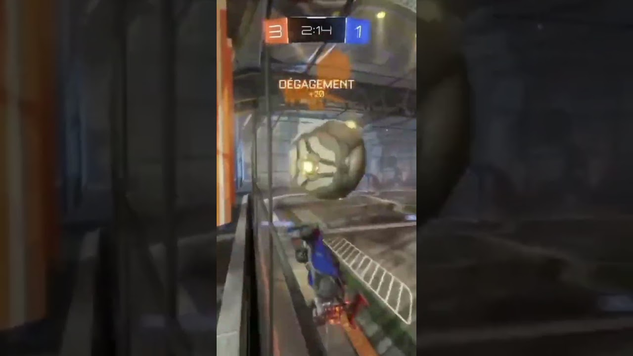 so clean 