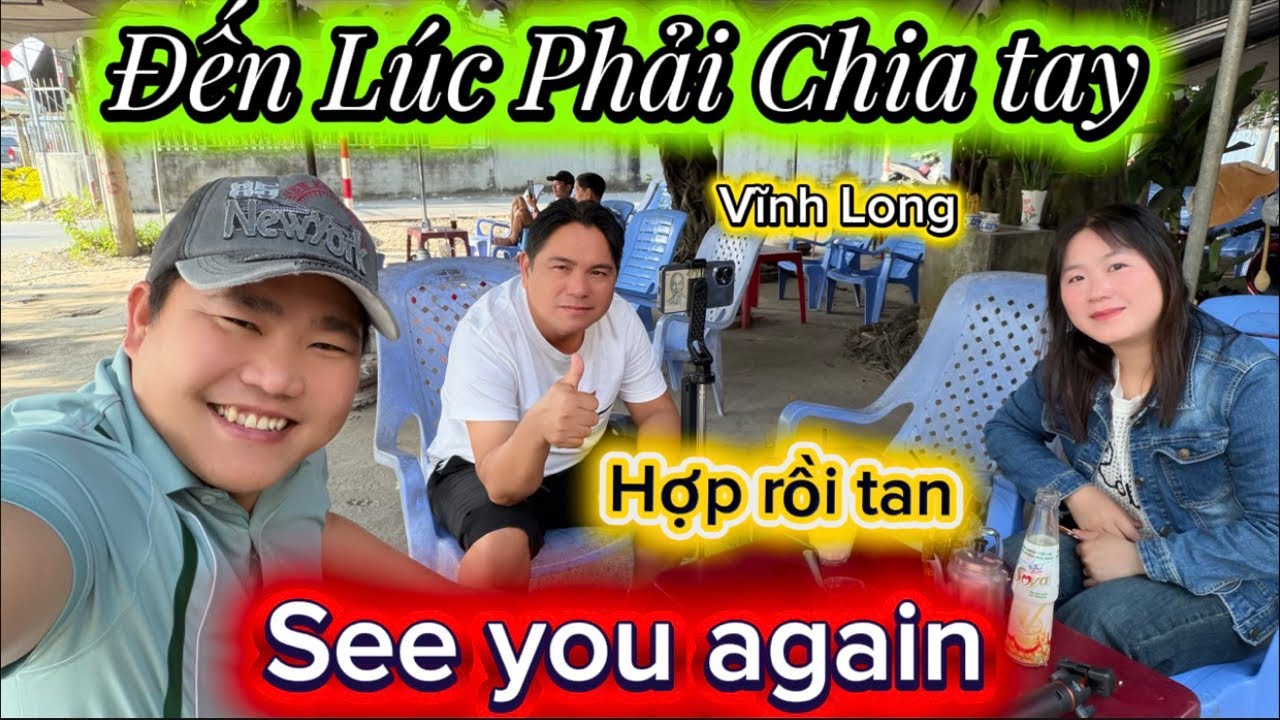 Du Hành tv đang phát trực tiếp!