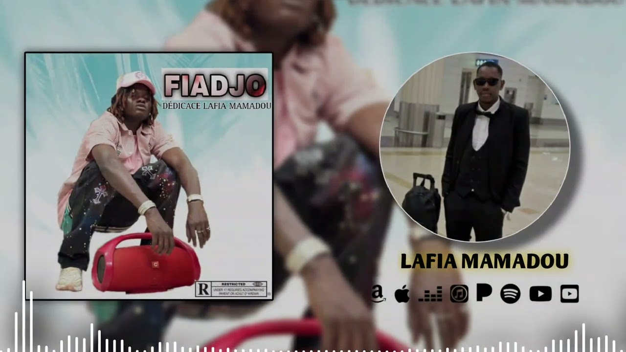 Fia Djo_Lafia Mamadou _2k26