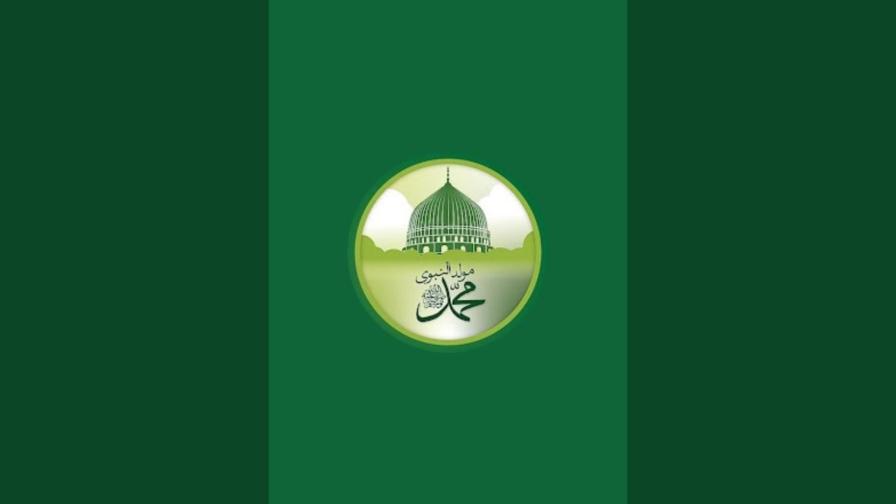 Islamic Network Aj लाइव है!