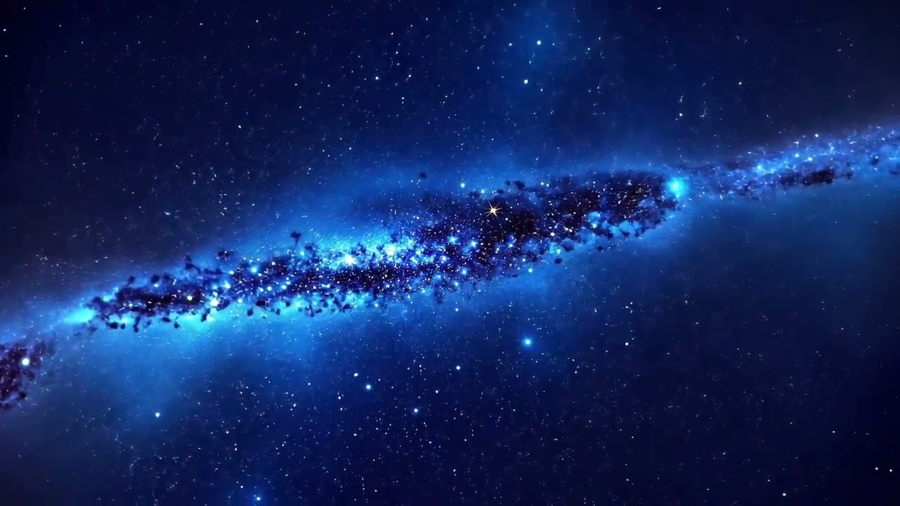 Space Travel - X