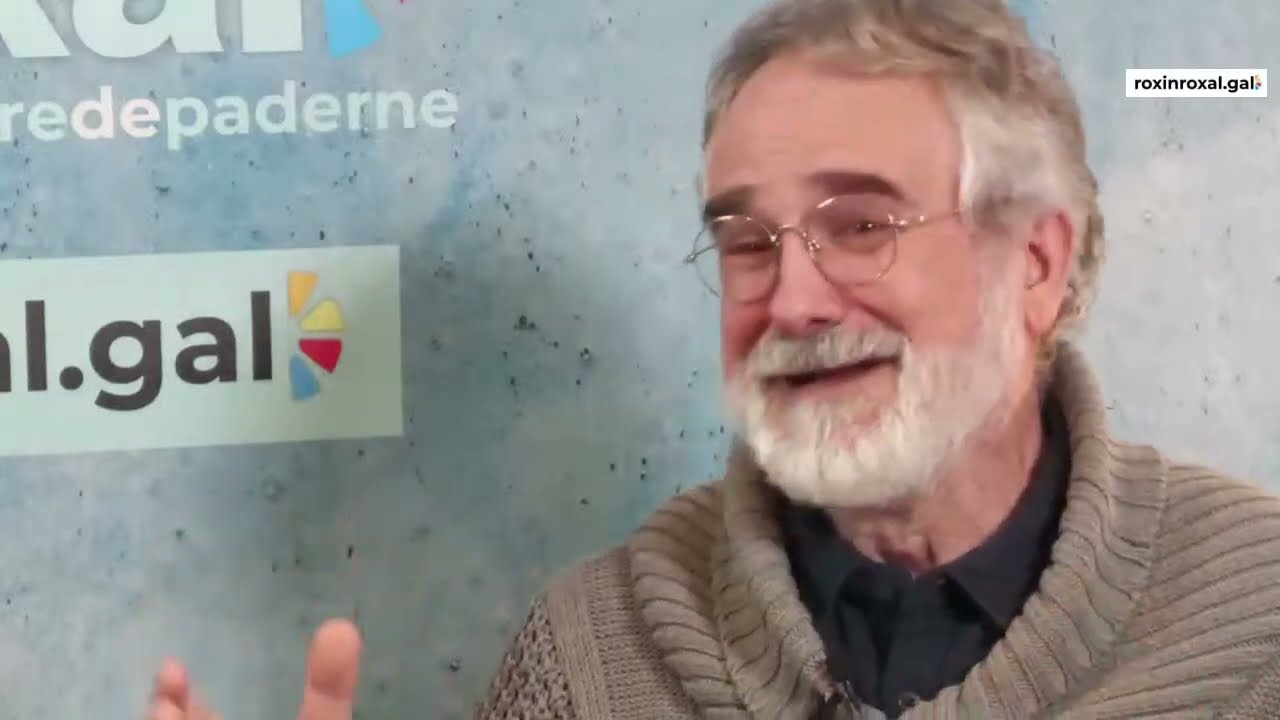 Prisciliano, un símbolo necesario