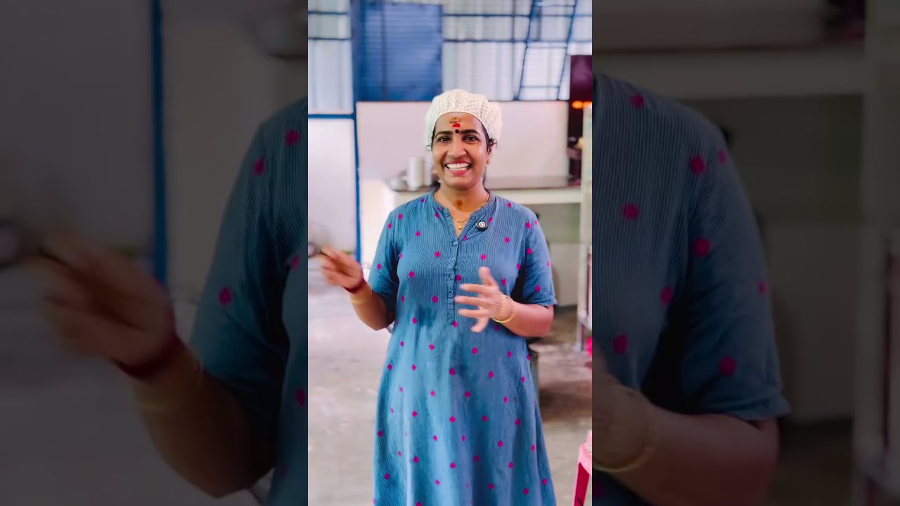 പായസവുമായി ഇവരെ കണ്ടാൽ ആളുകൾ മണിക്കൂറിനുള്ളിൽ പാത്രം കാലിയാക്കും | Street Food Kerala | Payasam