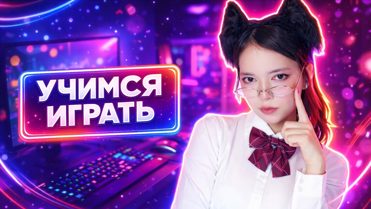 Играем с подписчиками в MOBILE LEGENDS MLBB #mlbb #mobilelegends