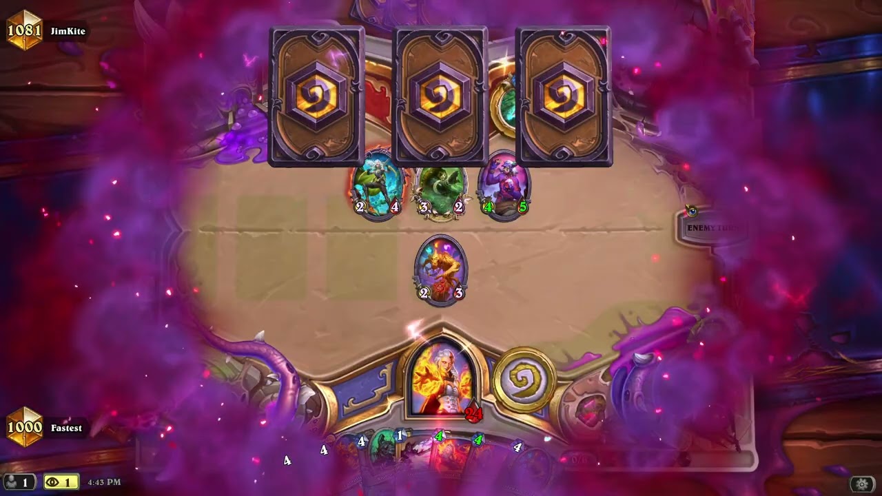ele mage legend games