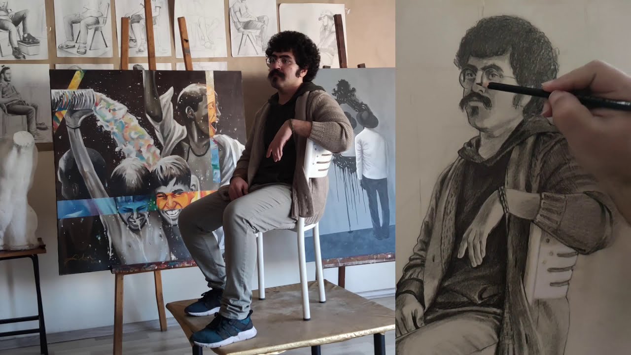 Özel Yetenek Sınavları 