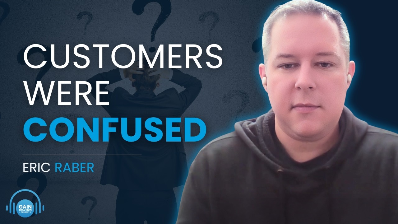 Is Your Auto Repair Shop Name Hurting Growth?