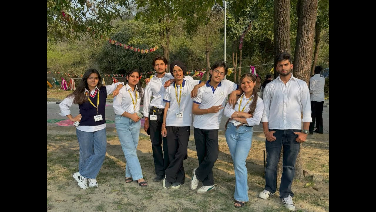 Day-1 of Event 🥰❤️#Day of achievements and fun 🥰