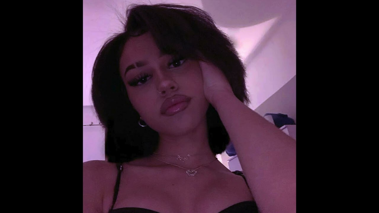 [FREE] DARK R&B Type Beat 2026 - 