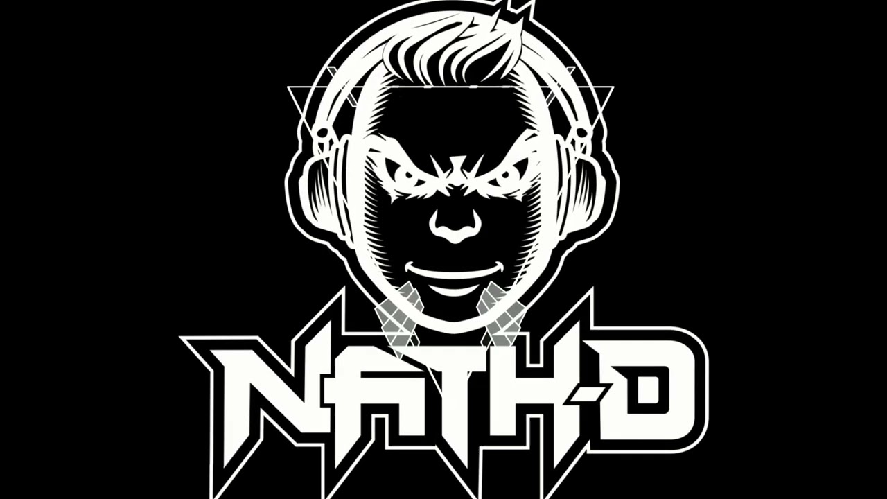 Loic D & Nath-D - JUMP