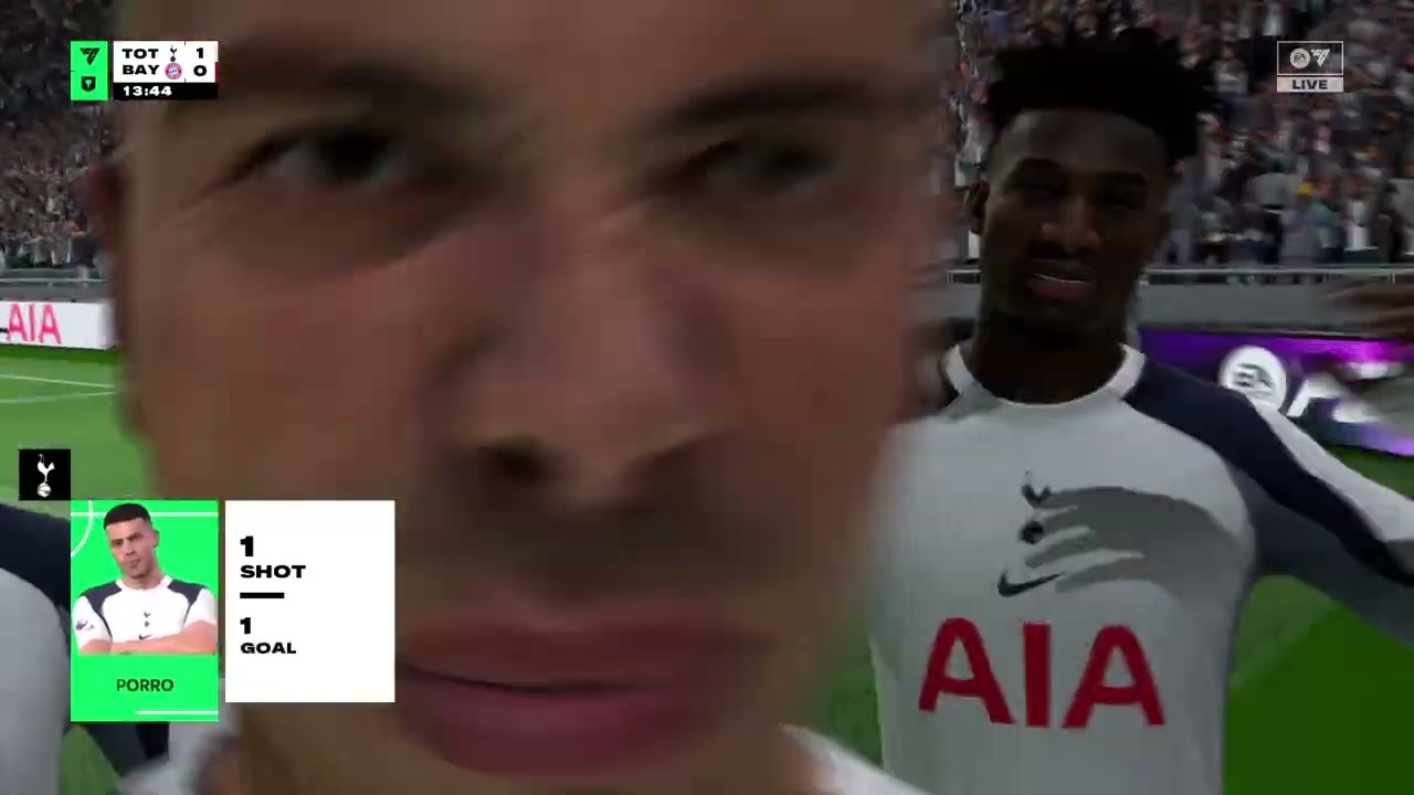 EA SPORTS FC 26_20251206000518