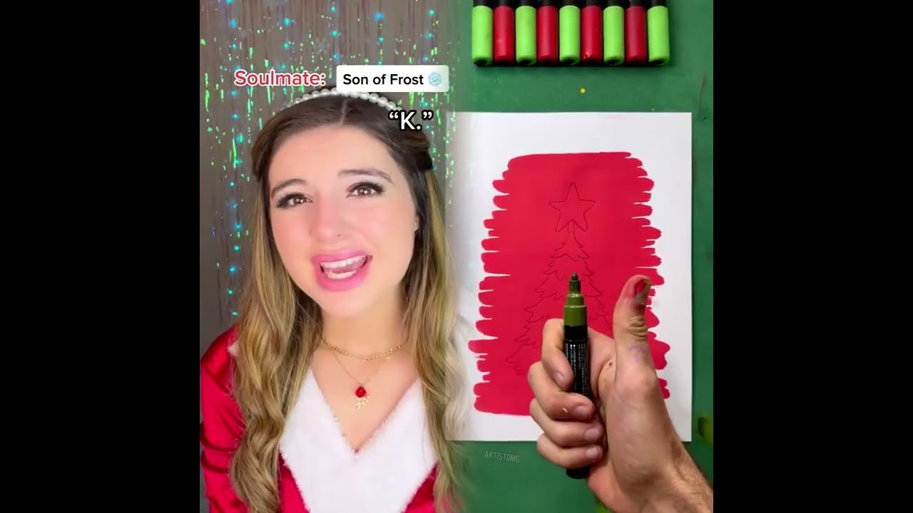 🍒🍉Best POVs Storytime  🍇🍑ASMR Drawing Story Time | POVs YouTube Compilations