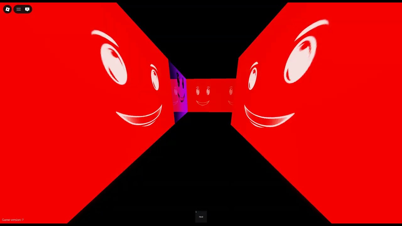 PM DEVIL 3 H31-H36