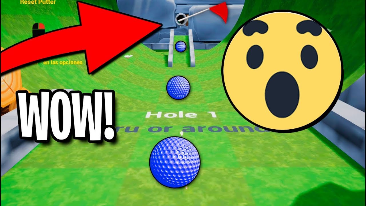 😱 ESTO NO SE VOLVERÁ A REPETIR!