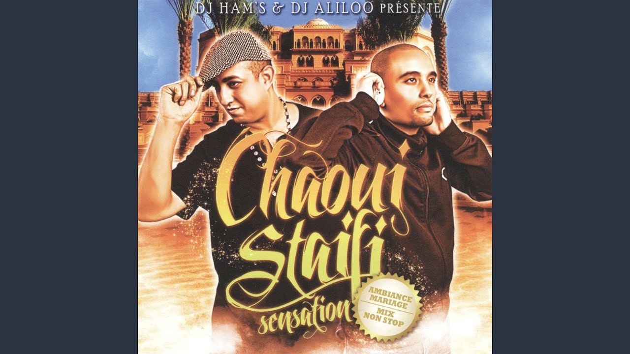 Chayma
