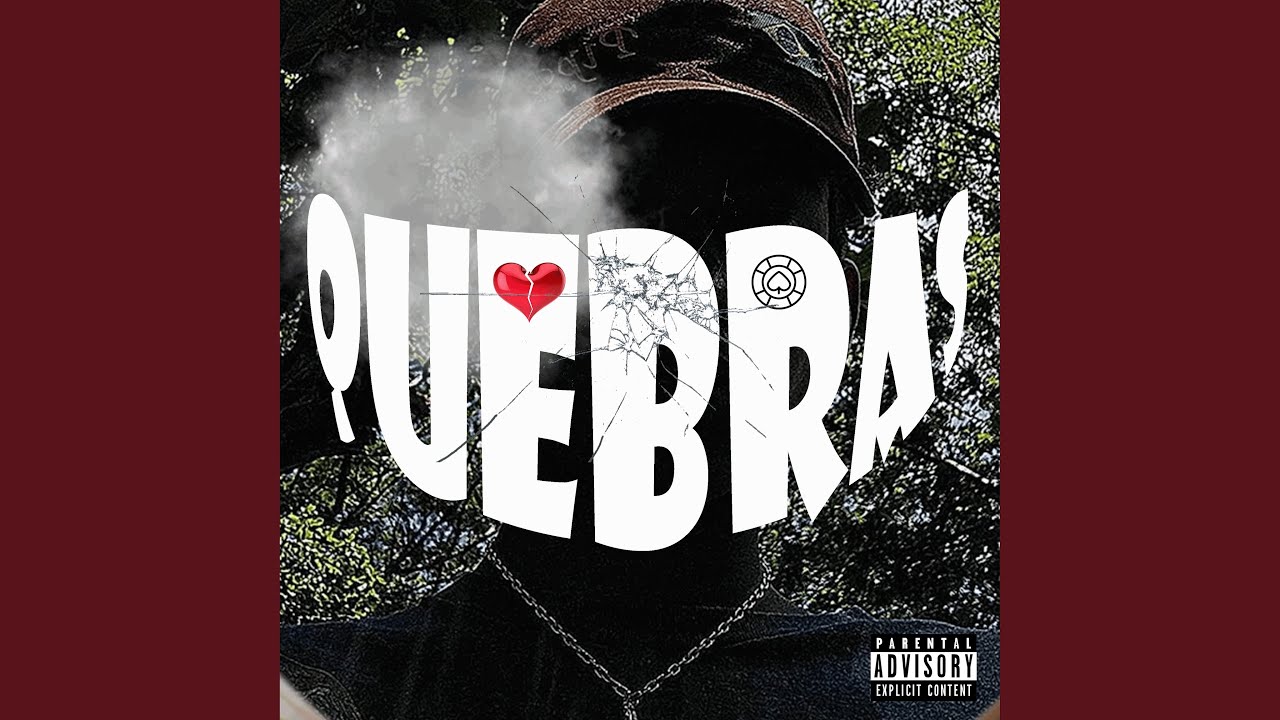 Quebras