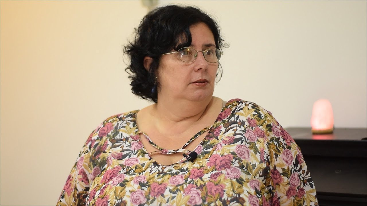 Sinta-se Bem - O papel da m&atilde;e dentro da constela&ccedil;&atilde;o familiar