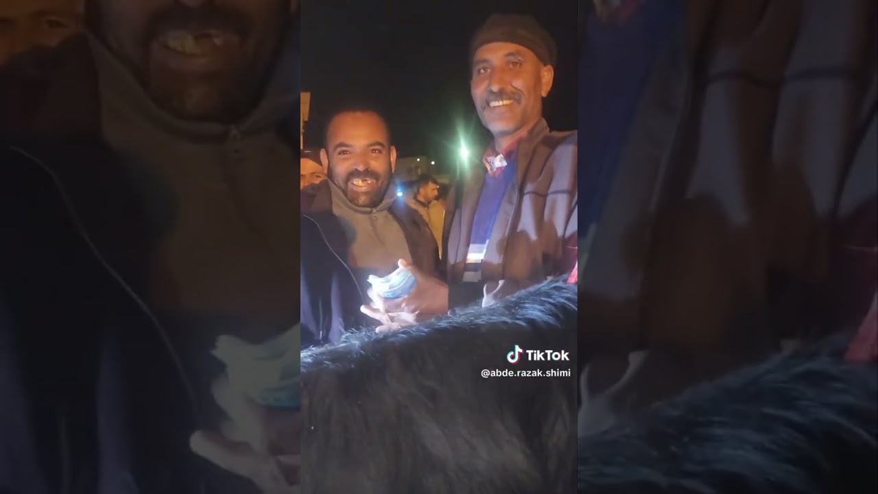 اول سبت من رمضان 2026 😌 الشناقة خطار 😄😄😄